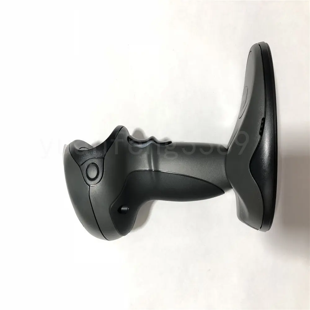 Сканер штрих-кода с кабелем для Zebra Motorola Symbol DS9808-SR00007NNWR | Компьютеры и офис