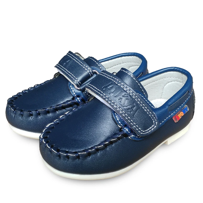 1 пара Детские ортопедические кроссовки 12 8 15 3 см|sneakers fashion|sneakers sneakerssneakers sports |