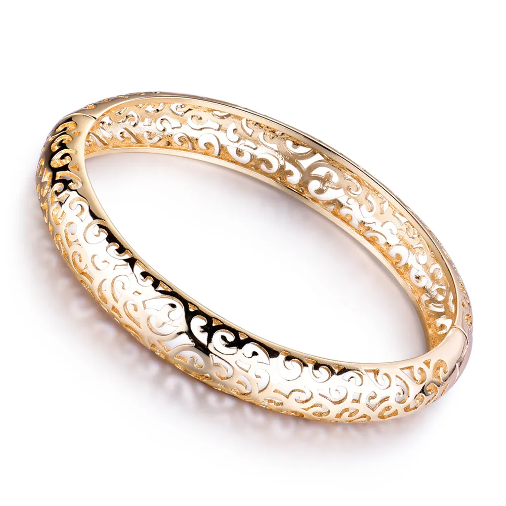 Модный женский браслет moliam высокое качество открытые ручные браслеты от