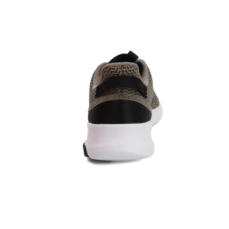 Новое поступление Adidas NEO Label CF RACER TR Для Мужчин's Скейтбординг спортивная обувь