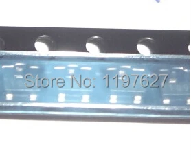 FREE SHIPPING ZXCT1009FTA ZXCT1009 SOT-23 100%NEW &ampORIGINAL 10PCS/LOT Electronic IC IN STOCK | Электронные компоненты и