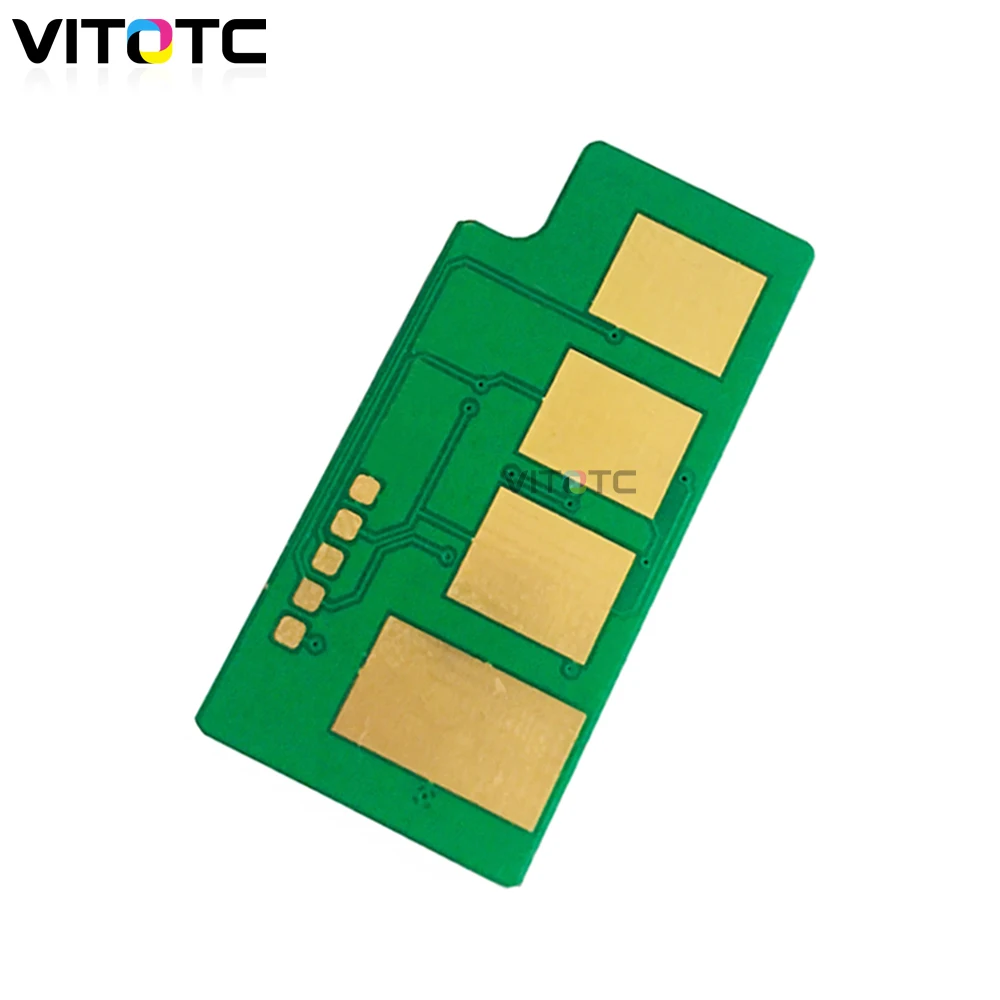 MLT-R804S MLT R804S 804S чип блока барабана совместимый с Samsung MultiXpress X3220NR X3280NR X3220 X3280 nr чипы