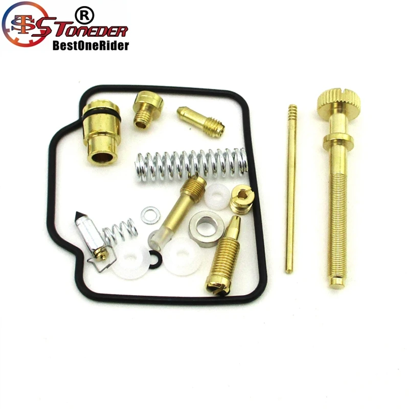 Карбюратор STONEDER для Polaris Sprtsman 500 1999-2000 заменяет Shindy 03-416 ATV | Автомобили и мотоциклы