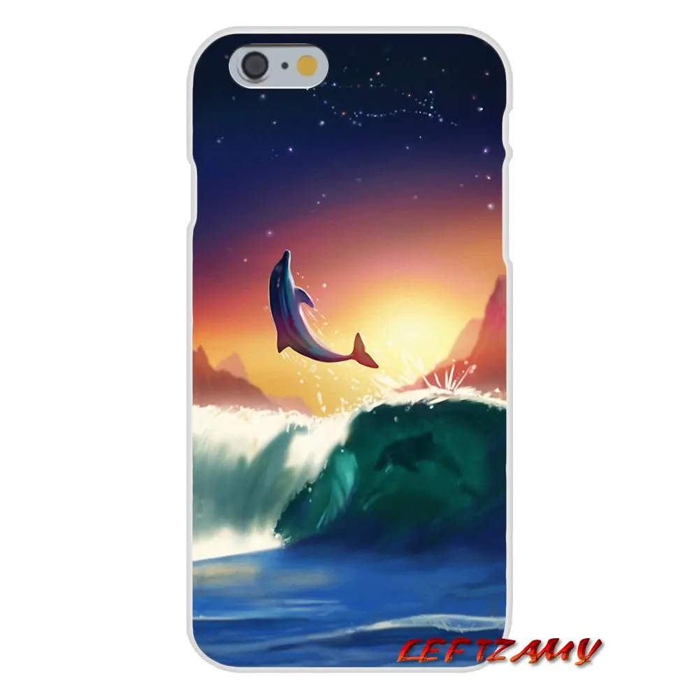Аксессуары для телефона Чехлы Samsung Galaxy A3 A5 A7 J1 J2 J3 J5 J7 2015 2016 2017 | Мобильные телефоны