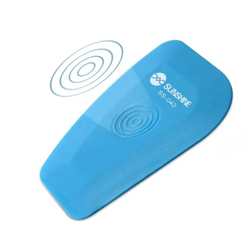 Инструменты для ремонта телефонов инструменты открытия карт ESD iPhone Samsung разборки