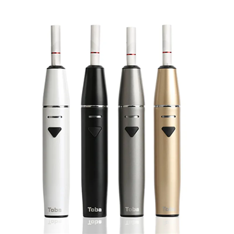 Нагревательная палка Vape Kit 1500 мАч батарея Паровая нагревательная Палка Набор