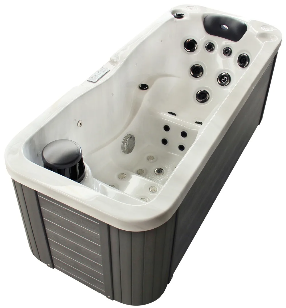 804B 1 Фотофон для наружного спа распродажа|hot tub outdoor|outdoor spahot |