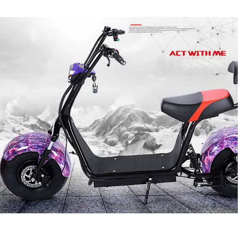 320621/1000W60V Harley Электрический car/электрический велосипед/электрический