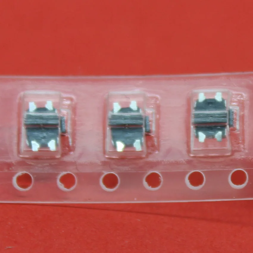 Кнопка переключения громкости для Nokia Lumia 515 520 525 8800 6288 отслеживание|button power switch|button