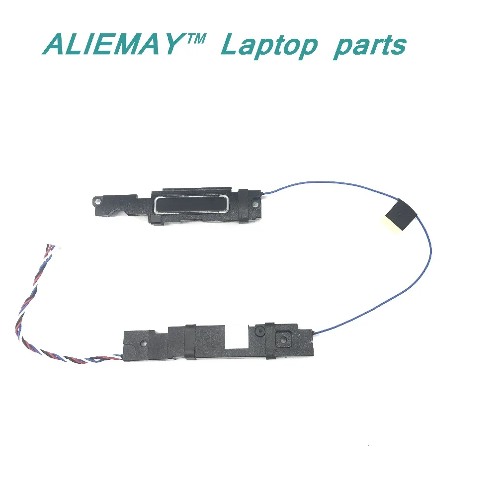 Оригинальные детали для ноутбука DELL LATITUDE E7280 7280 7290 встроенный динамик PVYM2 0PVYM2