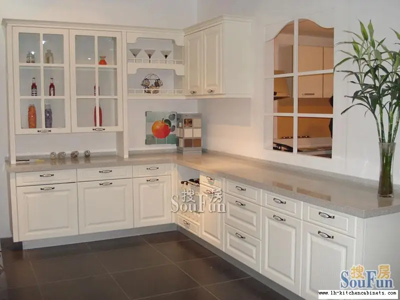 Кухонный шкаф из ПВХ/винила (в комплекте) комплекте)|kitchen cabinet|pvc kitchen cabinetpvc cabinet |