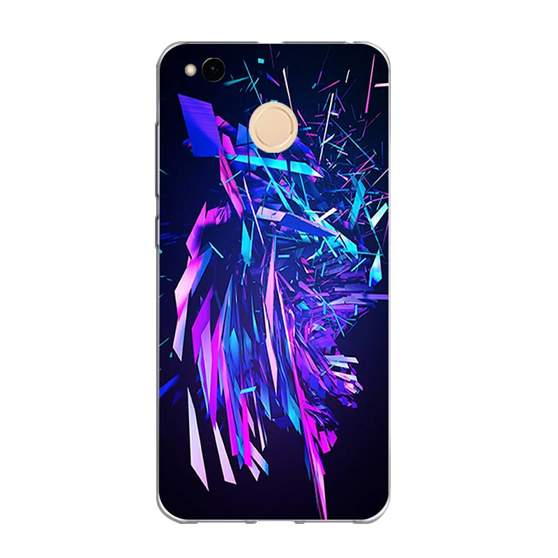 Personalise DIY For Xiaomi Redmi 4 Pro Phone Case 5.0&quot 4X / 4A Cover Redmi4 Soft TPU Wallpaper Printing Coque |
