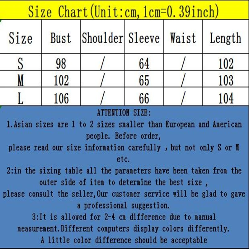 

AYUNSUE 100% Wool Coat Women 2020 Fashion Autumn Woolen Trench Coat Female Long Slim Women's Winter Jackets and Coats BY01002ZB1