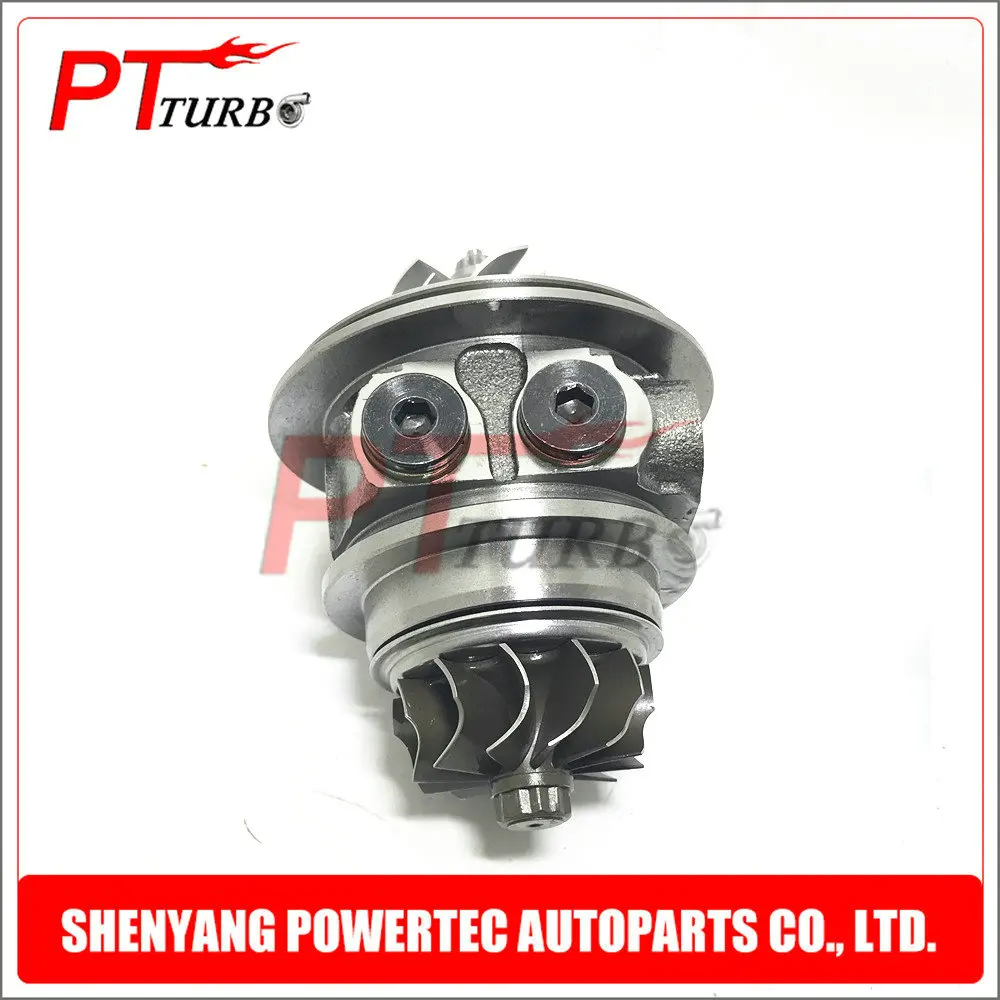 For Dodge Neon SRT 164 Kw 223 HP EDV - turbo charger cartridge 49377-00220 04884234AC assy auto parts turbine core chra rebuild |