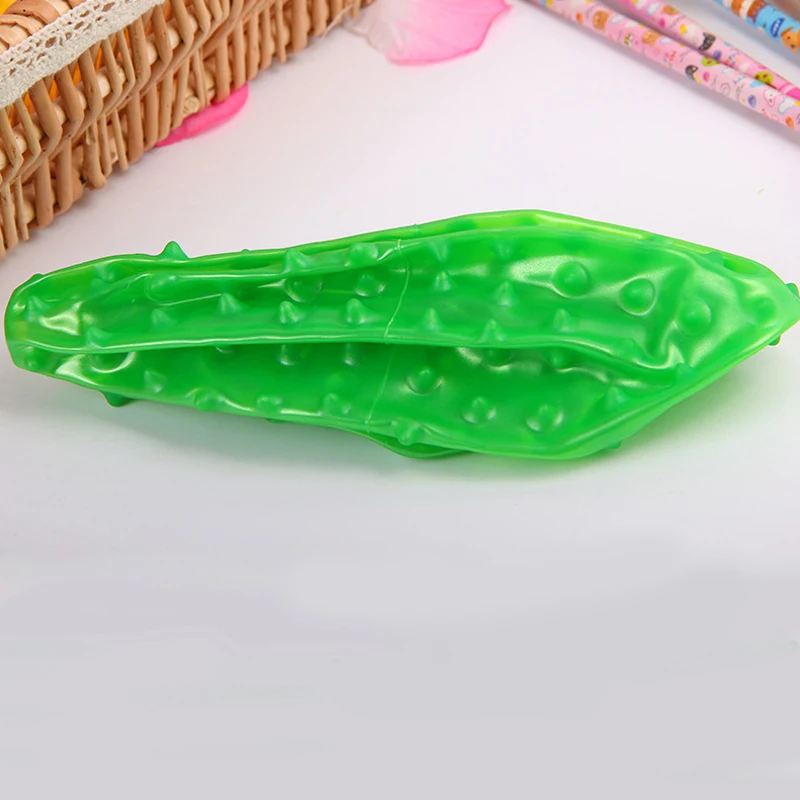 1 шт. красочный надувной мяч для пляжа бассейна игровой Вечерние игры &quotЗабавные