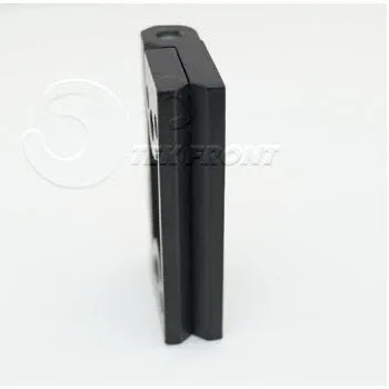 TF06005 40X40 алюминиевые петли|aluminium hinges|hinge hingehinge aluminum |