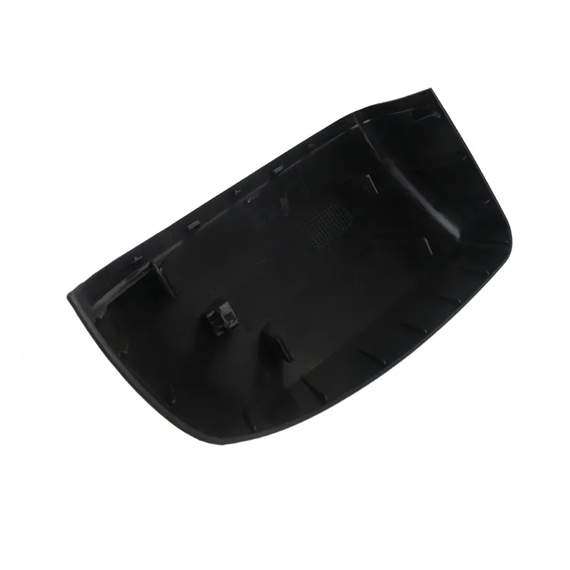 Для BMW X5 E70 X6 E71 чехол для зеркала заднего вида Накладка 2008 2013/|rearview mirror cover|side covermirror