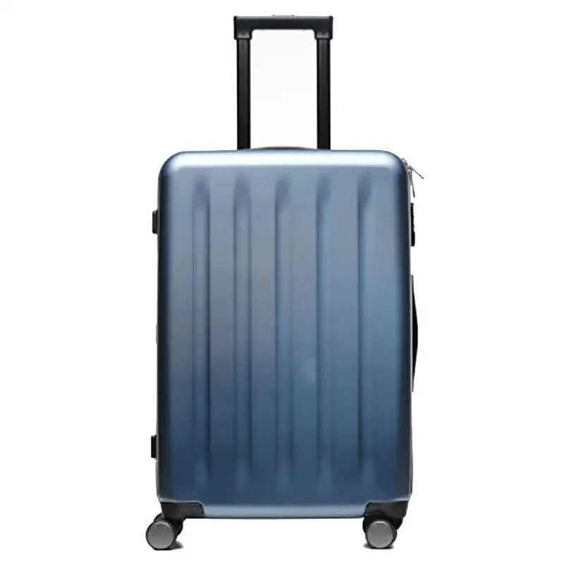 20 &quot24&quot дюймов колеса Путешествия Мода malas de viagem com rodinhas тележка valiz maletas koffer