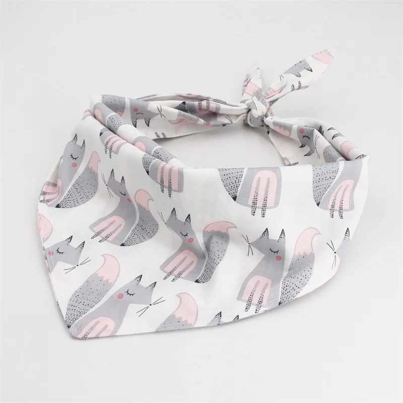 Бандана для собак аксессуары подарков|Аксессуары собак| |