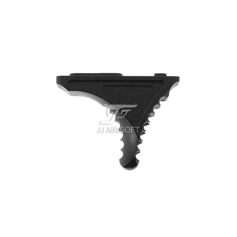 

ACI RS KAVE Bi-Directional Stop Handstop / Hand Stop for KeyMod CNC Version Lightweight