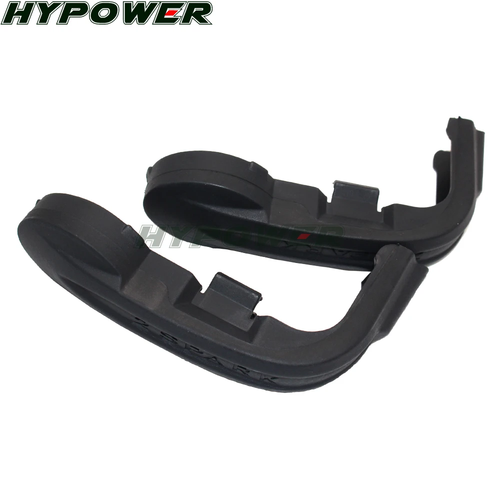 Крышка свечи зажигания мотоцикла для BMW R1150RT R1150R R1150GS R1150RS R1150 R RT GS RS двойной левый и