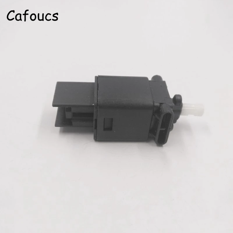 Cafoucs для Mazda 2 6 CX-7 RX-8 Miata 2003-2013 автомобильный тормоз светильник переключатель GJ6A-66-490 GJ6E-66-490