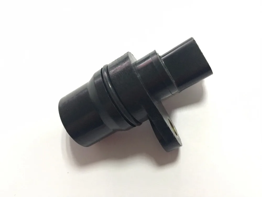Задний правый ABS Датчик скорости колеса для Toyo ta Tundra Tacoma T100 OEM 89545-35020 89545-0K010 SU8422 5S6930
