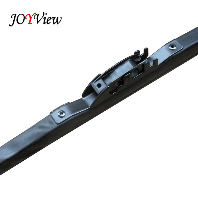 JOYVIEW автомобильный передний стеклоочиститель щетка стеклоочистителя для