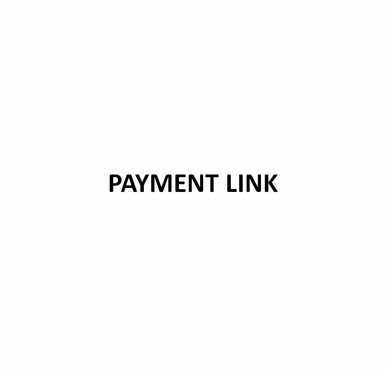 

Customized Product Link For Specify Customer