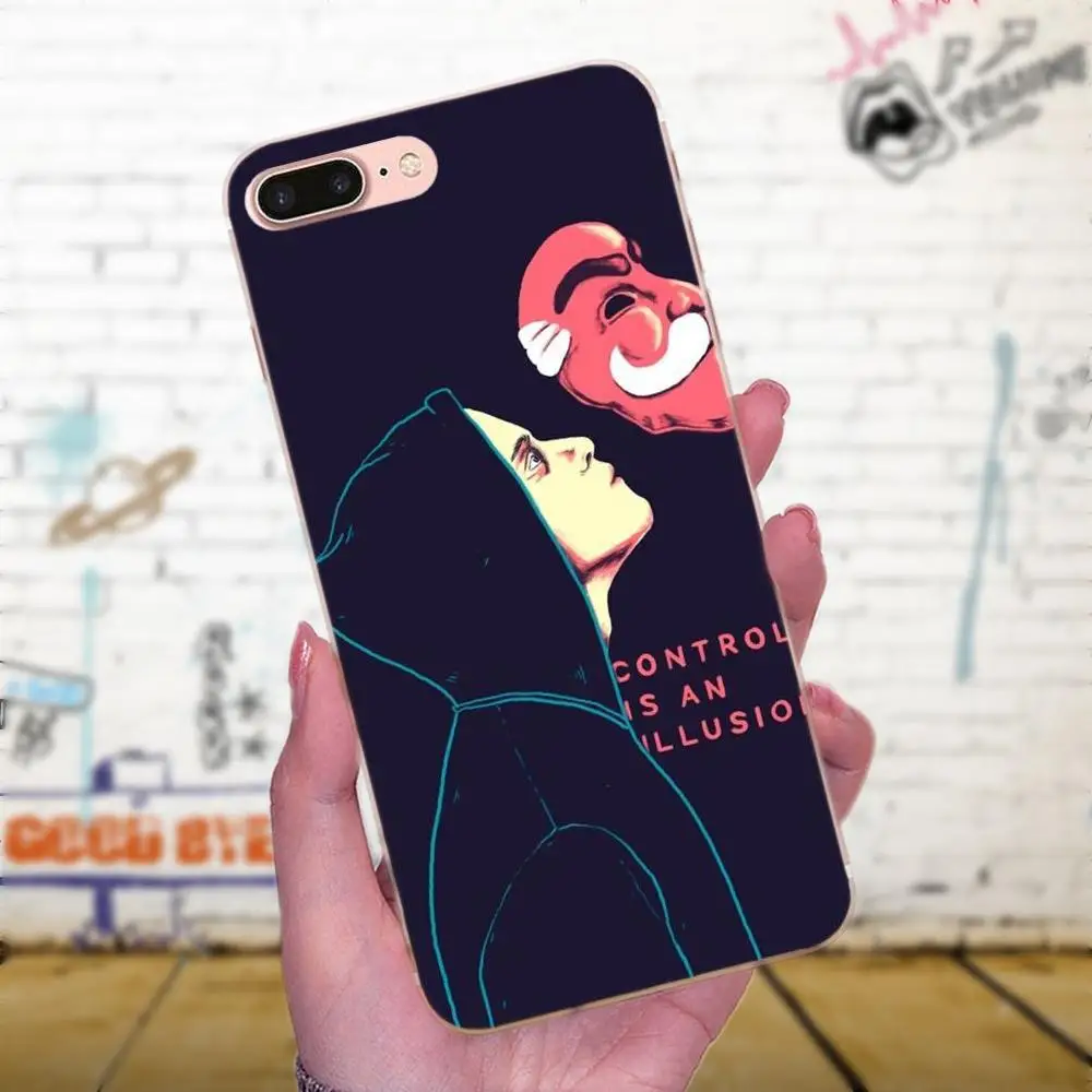 Мягкий термополиуретановый чехол для телефона Mr Robot первая ставка Apple iPhone 4 5 5C 4S SE 6