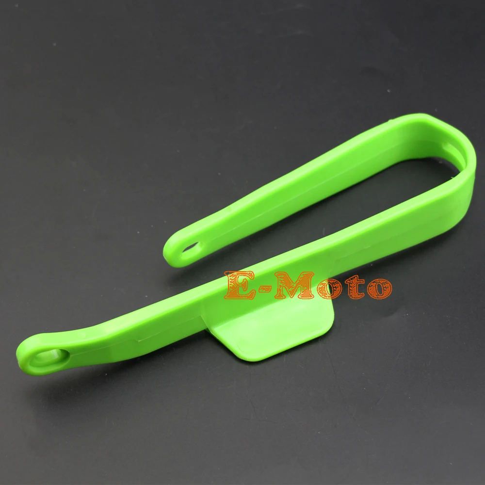 Ползунок для защиты поворотного рычага TTR Apollo 200 | Автомобили и мотоциклы