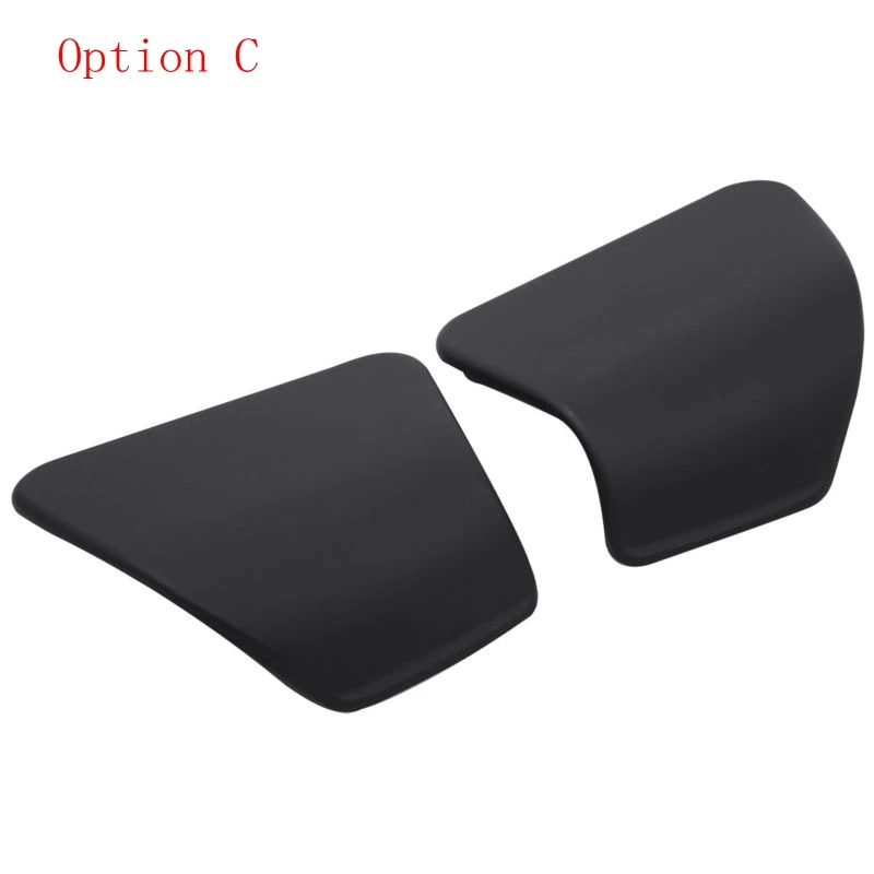 

Motorcycle Fairing Glove Box Door Speaker Grille For Harley Road Glide FLTRX FLTRXS FLTRU 2015-2020