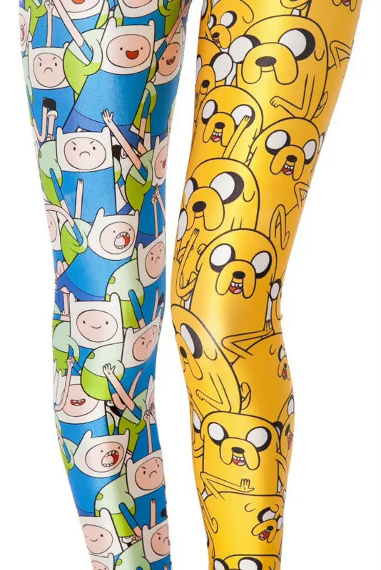 Горячие сексуальные 2014 Новое поступление леггинсы модные женские Время