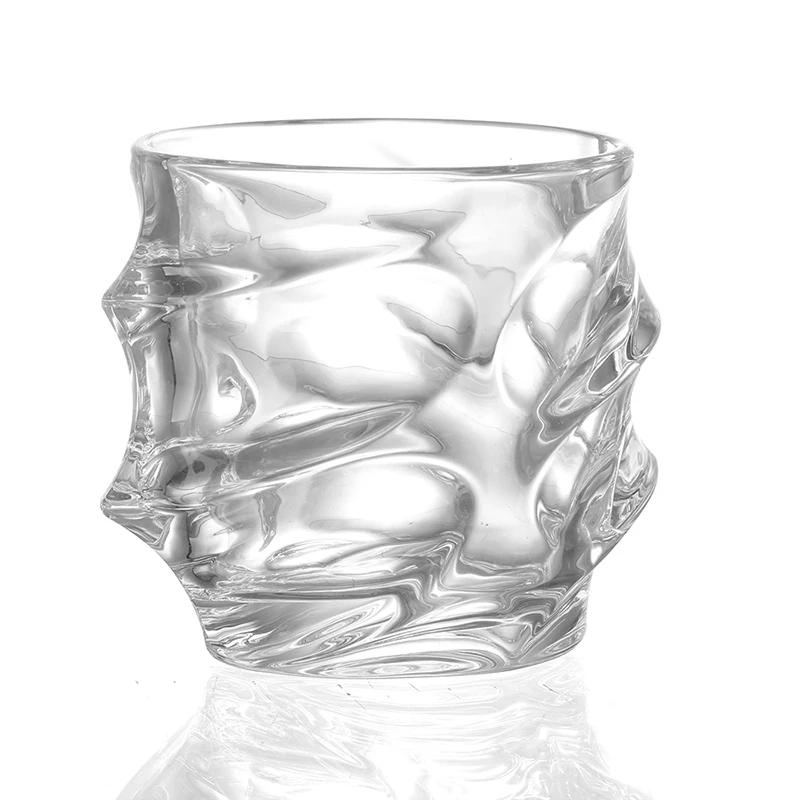 Бокалы Для Виски с гравировкой 8 унций|whisky glasses|wine brandyengraved wine glasses |