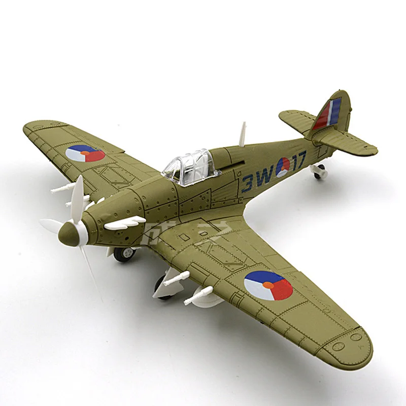 Вызов практическая способность 1/48 66 см x 48 см B-17G air fortress bomber бумажная модель самолета DIY для студентов, коллекция моделей для влюбленных
