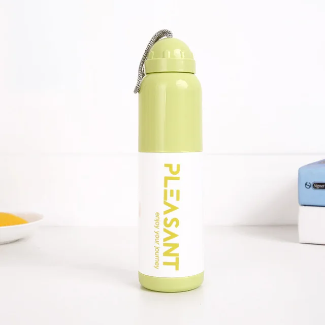 

Travel Accessories Cartoon Portable Toothbrush Holder Toothpaste Storage Cup Household Travel Necessary Bathroom Accessories