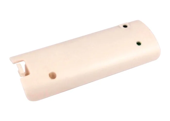 

Cameron Sino 400mAh Battery for Nintendo Wii ,NC-WR01BA