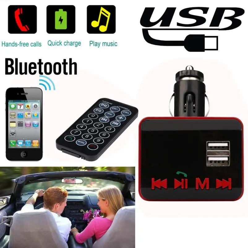 Лидер продаж 2018 модное Беспроводное зарядное устройство с ЖК-дисплеем и