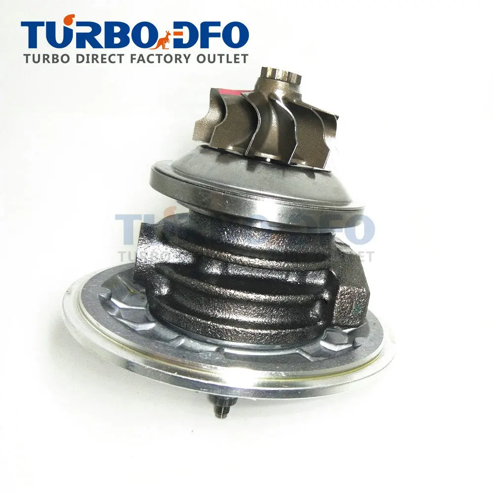 GT2052S 727266 5001S 0001 452301 турбо зарядное устройство ядро для Perkins Industriemotor T4.40 дизель 02202415