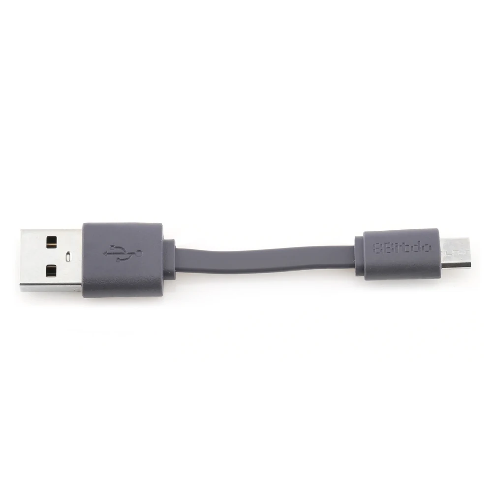 Оригинальный 8Bitdo Bluetooth Ретро приемник для SNES/SFC NES30/SFC30/NES Pro/PS3/PS4 wii U игровые