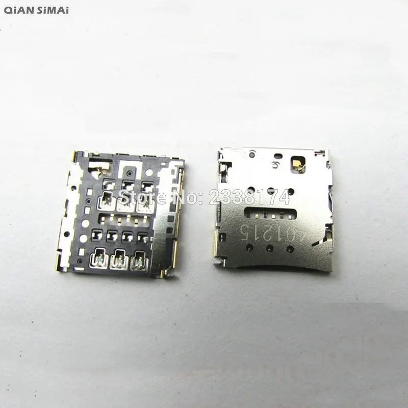 

QiAN SiMAi, 2 ., huawei P6-C00 honor x1, sim-, , +