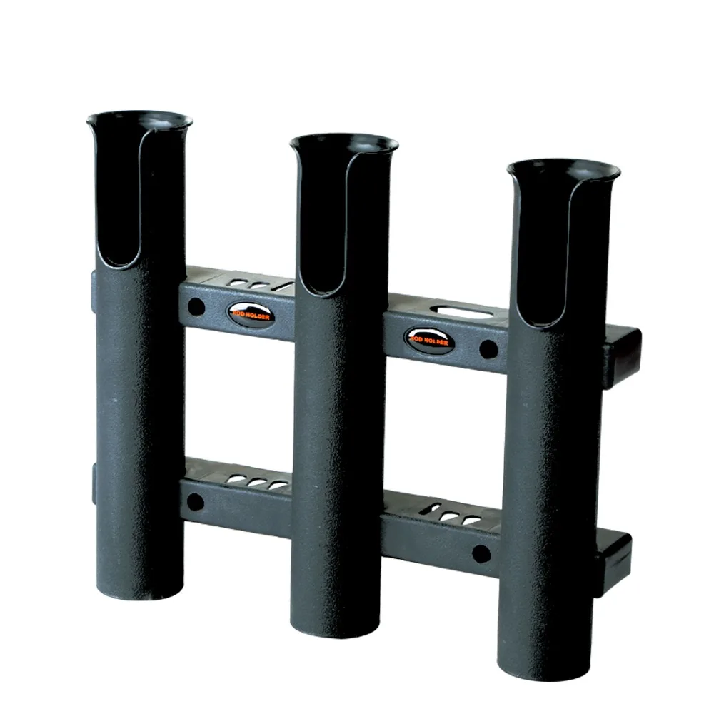 Держатель для удочки рыболовные снасти аксессуары лодок каякинги яхт