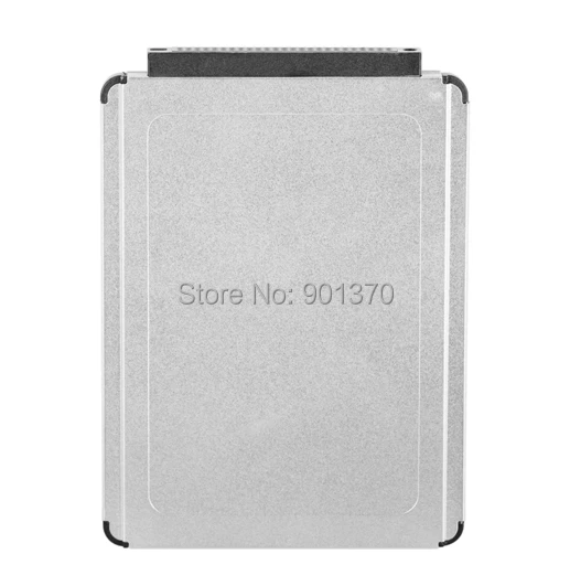 Kingspec 1.8 &quotIDE 50PIN CF HD SSD 64 ГБ внутреннего Твердого твердотельный накопитель жесткий