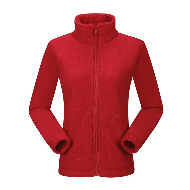 RAY GRACE зимняя мужская походная куртка для активного отдыха теплая ветровка