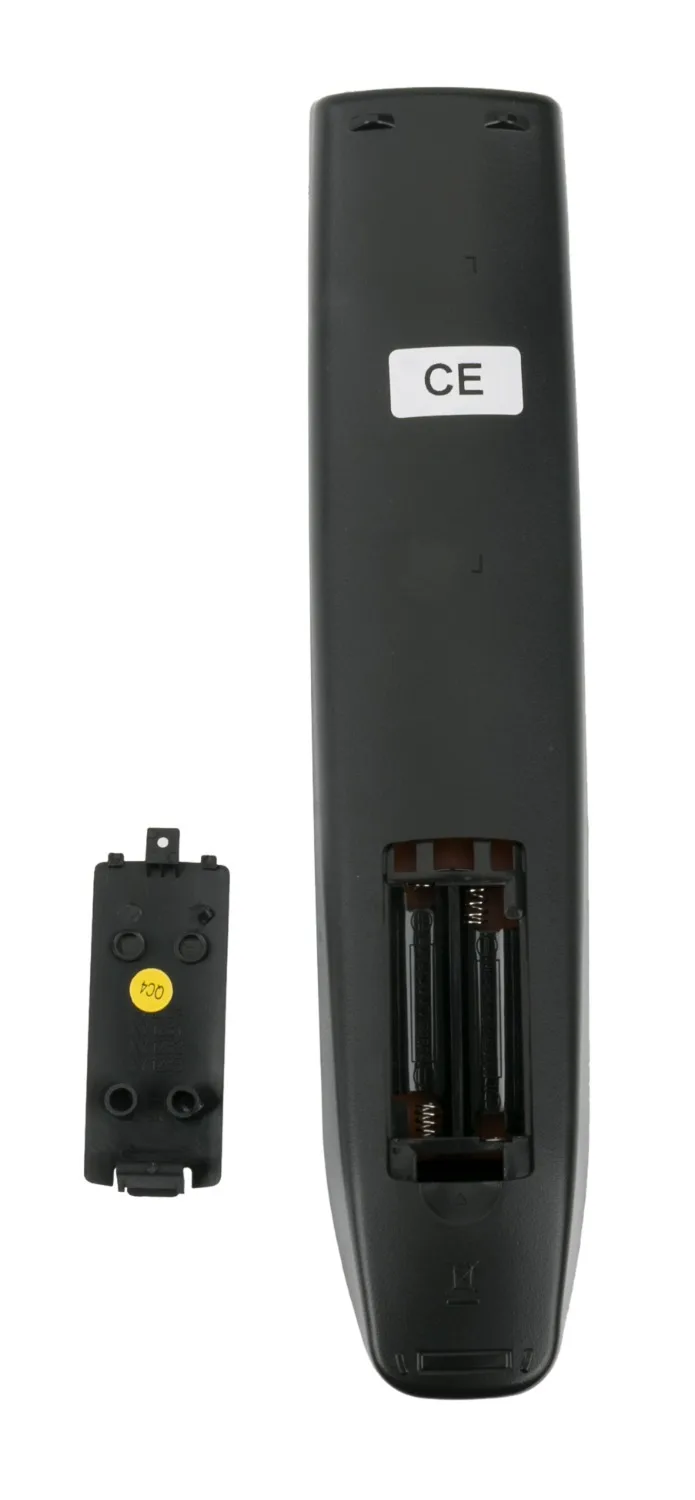 Пульт дистанционного управления BN59-00862A для Samsung LCD TV PS50B550T4W PS50B551T3W | Электроника