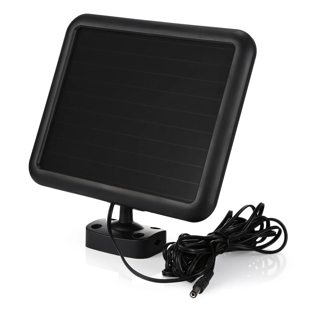 LightMe SL-60 светодиодный супер яркий свет водонепроницаемый Солнечный детектор