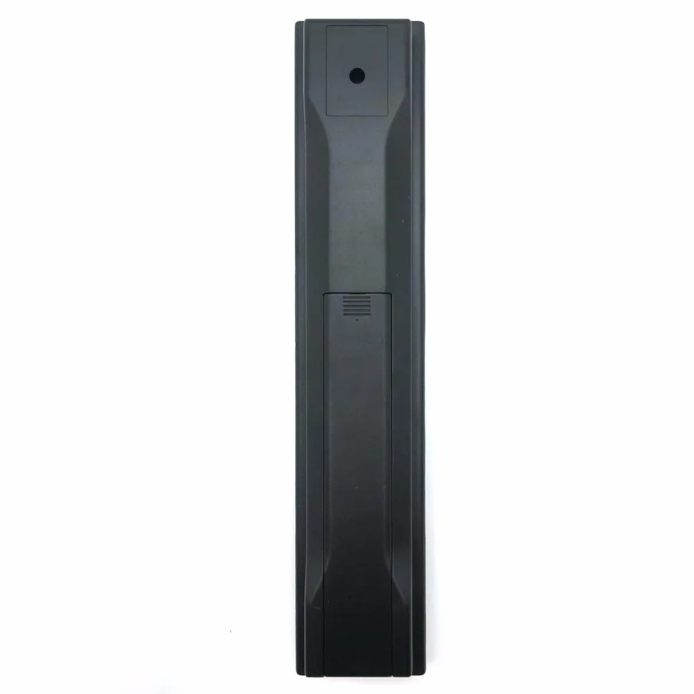 VXX3351 BD плеер с пультом дистанционного управления подходит для PIONEER 1 2 5 7 8 |remote