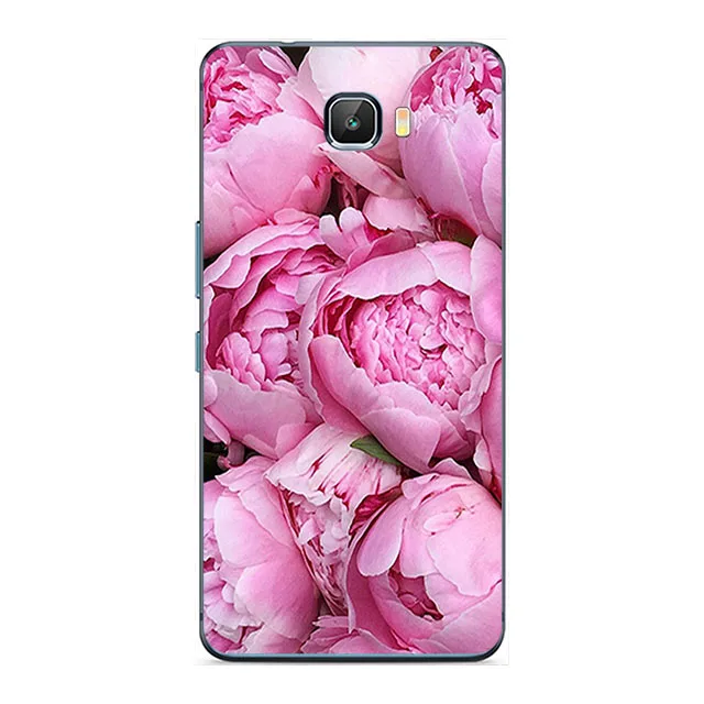 L106 Новое поступление, чехол для телефона для Infinix Note 4 Pro X571 Note4 Pro, 5,7 дюймов, модный дизайн, художественный Рисунок, ТПУ, мягкий чехол для Infinix X 571 - Цвет: L106