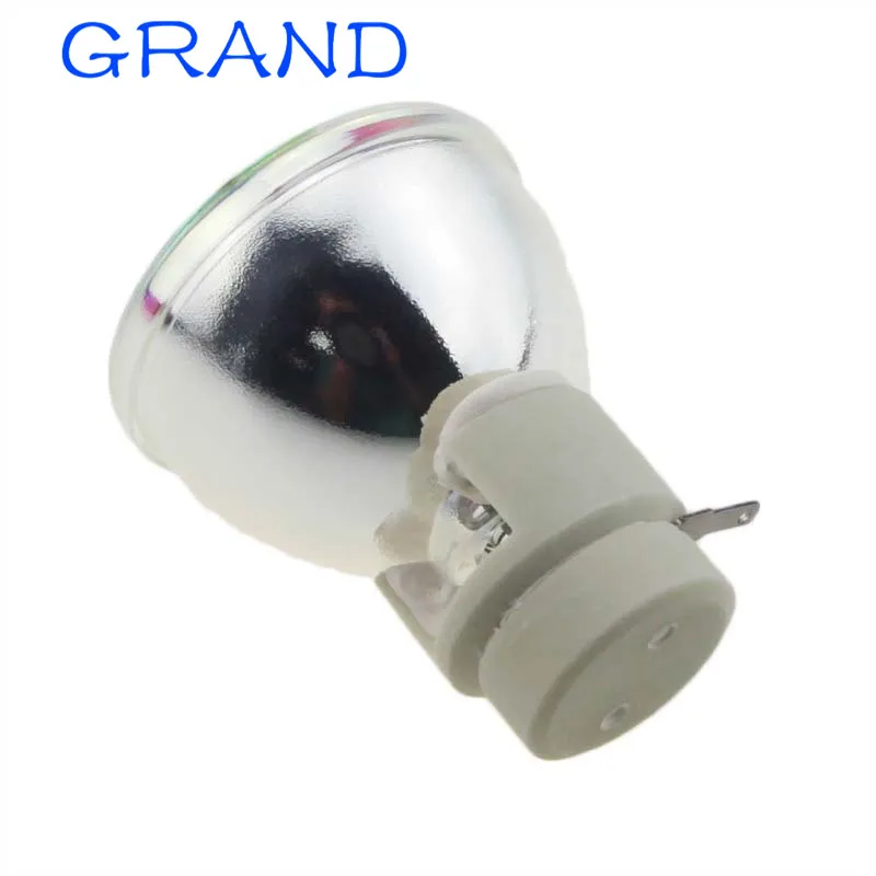 Free Shipping MC.JH711.001 Replacement Projector Lamp/Bulb For for ACER X1373WH Projectors