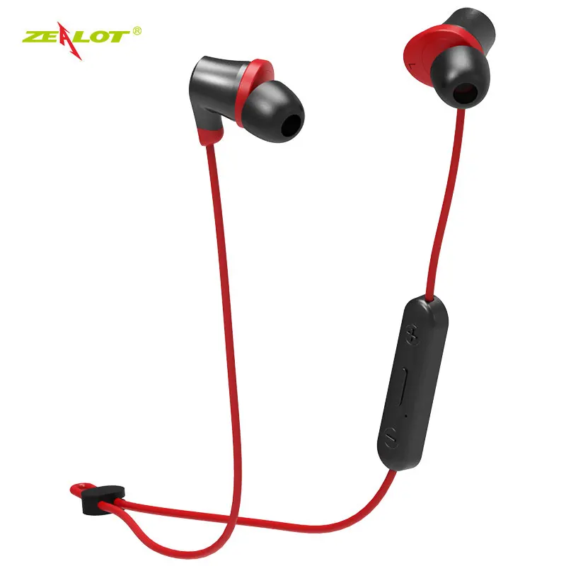 Bluetooth наушники с микрофоном гарнитура для xiaomi airdots vs bluedio TN спортивные